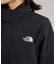 THE NORTH FACE/ザ・ノース・フェイス Hydrena Insulation Jacket
