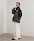 THE NORTH FACE/ザ・ノース・フェイス Hydrena Insulation Jacket