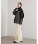 THE NORTH FACE/ザ・ノース・フェイス Hydrena Insulation Jacket