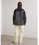 THE NORTH FACE/ザ・ノース・フェイス Hydrena Insulation Jacket
