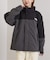 THE NORTH FACE/ザ・ノース・フェイス Hydrena Insulation Jacket