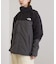 THE NORTH FACE/ザ・ノース・フェイス Hydrena Insulation Jacket
