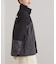 THE NORTH FACE/ザ・ノース・フェイス Hydrena Insulation Jacket
