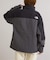 THE NORTH FACE/ザ・ノース・フェイス Hydrena Insulation Jacket