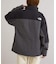 THE NORTH FACE/ザ・ノース・フェイス Hydrena Insulation Jacket