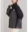 THE NORTH FACE/ザ・ノース・フェイス Hydrena Insulation Jacket