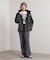 THE NORTH FACE/ザ・ノース・フェイス Hydrena Insulation Jacket