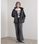 THE NORTH FACE/ザ・ノース・フェイス Hydrena Insulation Jacket