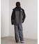 THE NORTH FACE/ザ・ノース・フェイス Hydrena Insulation Jacket