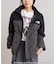 THE NORTH FACE/ザ・ノース・フェイス Hydrena Insulation Jacket