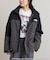 THE NORTH FACE/ザ・ノース・フェイス Hydrena Insulation Jacket