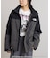 THE NORTH FACE/ザ・ノース・フェイス Hydrena Insulation Jacket