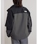 THE NORTH FACE/ザ・ノース・フェイス Hydrena Insulation Jacket