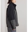 THE NORTH FACE/ザ・ノース・フェイス Hydrena Insulation Jacket