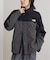 THE NORTH FACE/ザ・ノース・フェイス Hydrena Insulation Jacket