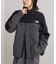 THE NORTH FACE/ザ・ノース・フェイス Hydrena Insulation Jacket