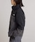 THE NORTH FACE/ザ・ノース・フェイス Hydrena Insulation Jacket