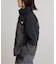 THE NORTH FACE/ザ・ノース・フェイス Hydrena Insulation Jacket