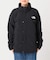 THE NORTH FACE/ザ・ノース・フェイス Hydrena Insulation Jacket
