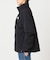 THE NORTH FACE/ザ・ノース・フェイス Hydrena Insulation Jacket