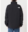 THE NORTH FACE/ザ・ノース・フェイス Hydrena Insulation Jacket