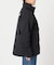 THE NORTH FACE/ザ・ノース・フェイス Hydrena Insulation Jacket