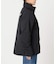 THE NORTH FACE/ザ・ノース・フェイス Hydrena Insulation Jacket
