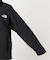 THE NORTH FACE/ザ・ノース・フェイス Hydrena Insulation Jacket