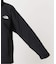 THE NORTH FACE/ザ・ノース・フェイス Hydrena Insulation Jacket