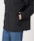 THE NORTH FACE/ザ・ノース・フェイス Hydrena Insulation Jacket