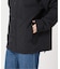 THE NORTH FACE/ザ・ノース・フェイス Hydrena Insulation Jacket