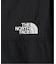 THE NORTH FACE/ザ・ノース・フェイス Hydrena Insulation Jacket