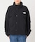 THE NORTH FACE/ザ・ノース・フェイス Hydrena Insulation Jacket