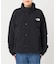 THE NORTH FACE/ザ・ノース・フェイス Hydrena Insulation Jacket