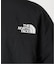THE NORTH FACE/ザ・ノース・フェイス Hydrena Insulation Jacket