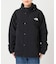THE NORTH FACE/ザ・ノース・フェイス Hydrena Insulation Jacket