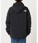 THE NORTH FACE/ザ・ノース・フェイス Hydrena Insulation Jacket