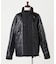 THE NORTH FACE/ザ・ノース・フェイス Hydrena Insulation Jacket