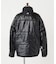 THE NORTH FACE/ザ・ノース・フェイス Hydrena Insulation Jacket