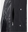 THE NORTH FACE/ザ・ノース・フェイス Hydrena Insulation Jacket