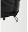 THE NORTH FACE/ザ・ノース・フェイス Hydrena Insulation Jacket