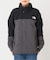 THE NORTH FACE/ザ・ノース・フェイス Hydrena Insulation Jacket