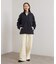 THE NORTH FACE/ザ・ノース・フェイス Field Fleece Half zip