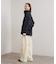 THE NORTH FACE/ザ・ノース・フェイス Field Fleece Half zip