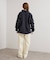 THE NORTH FACE/ザ・ノース・フェイス Field Fleece Half zip