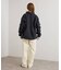 THE NORTH FACE/ザ・ノース・フェイス Field Fleece Half zip