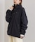 THE NORTH FACE/ザ・ノース・フェイス Field Fleece Half zip
