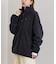 THE NORTH FACE/ザ・ノース・フェイス Field Fleece Half zip