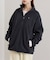 THE NORTH FACE/ザ・ノース・フェイス Field Fleece Half zip