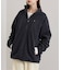 THE NORTH FACE/ザ・ノース・フェイス Field Fleece Half zip